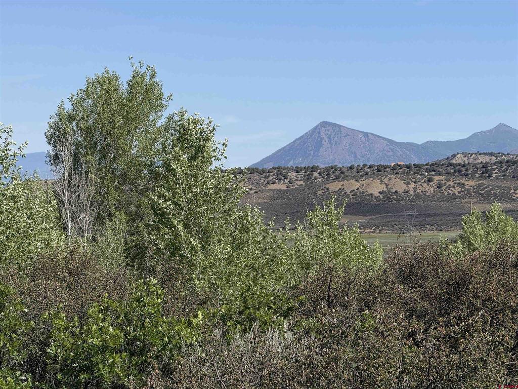 TBD 8250 Road