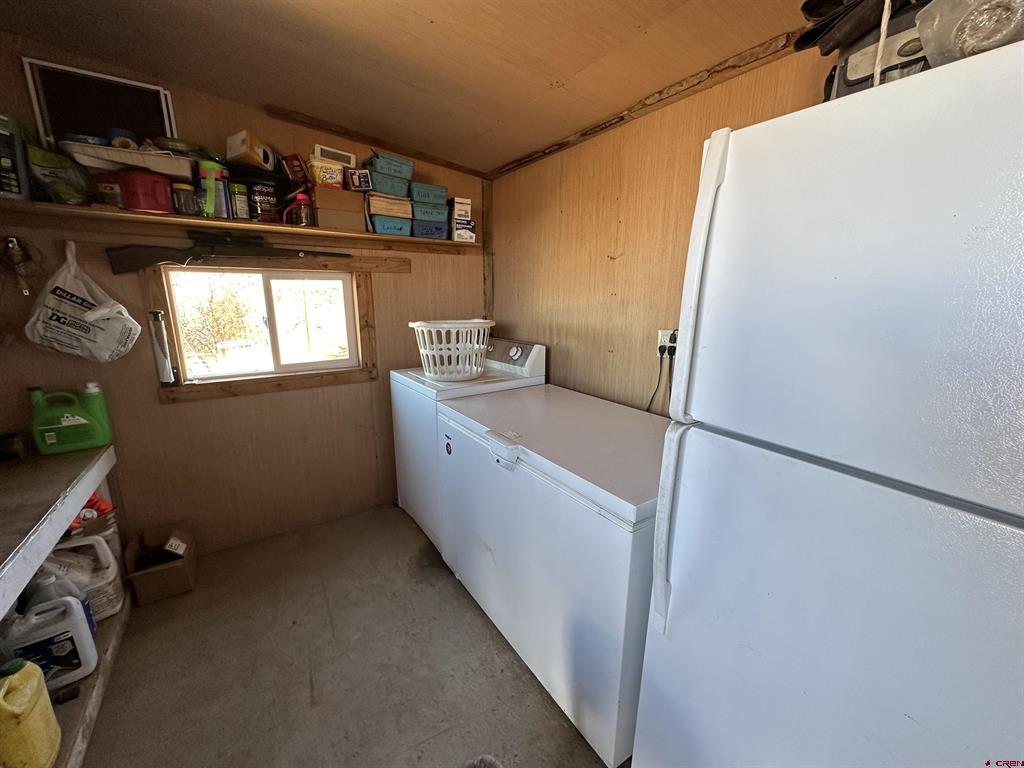 TBD 8250 Road