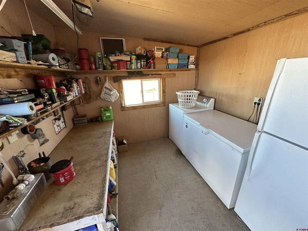 TBD 8250 Road