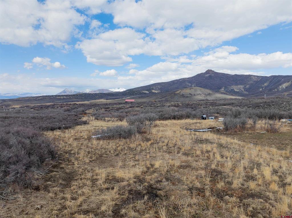 TBD 8250 Road