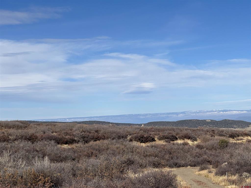 TBD 8250 Road