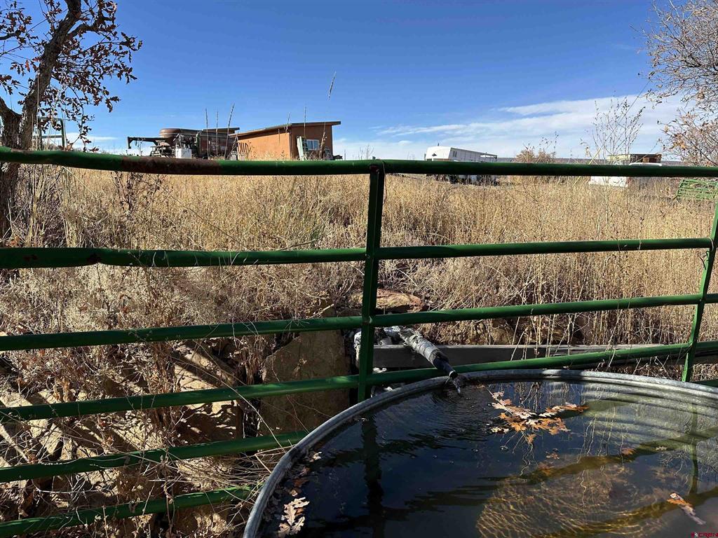 TBD 8250 Road