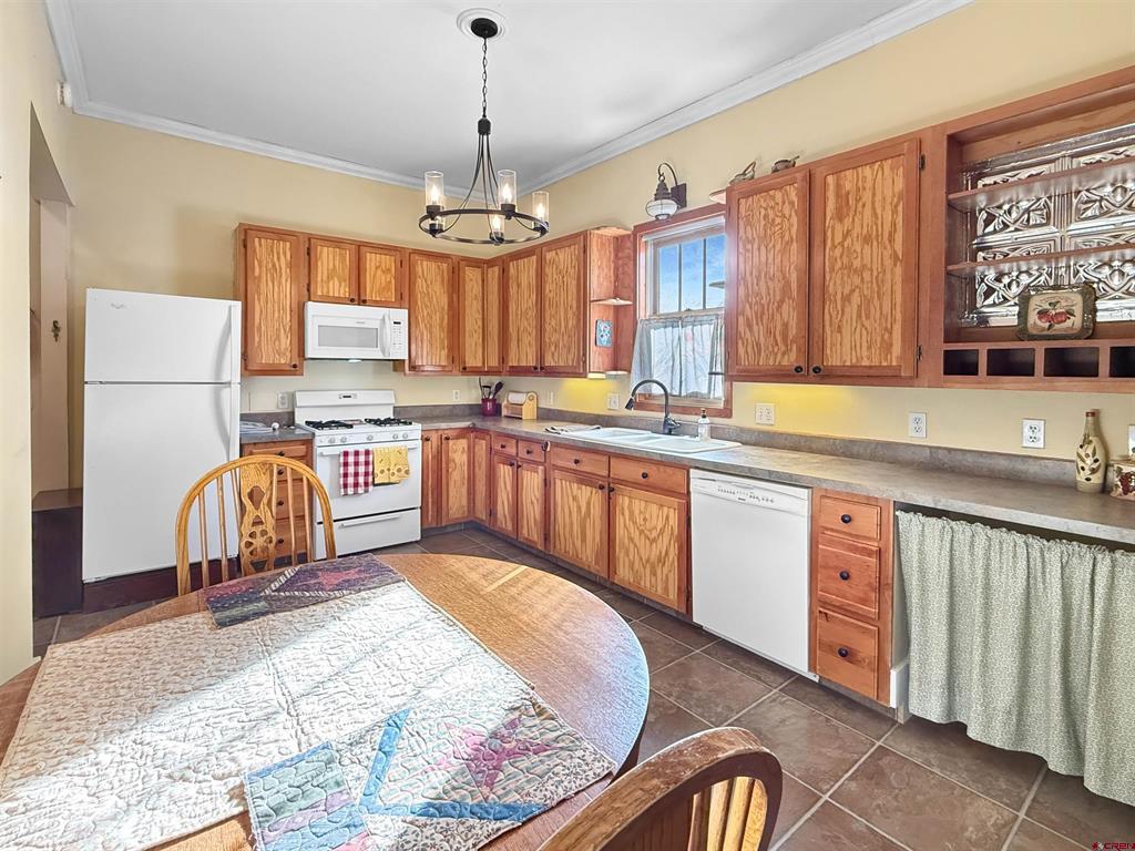 241 Orchard Avenue