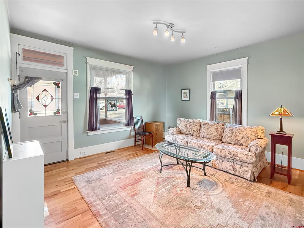 241 Orchard Avenue