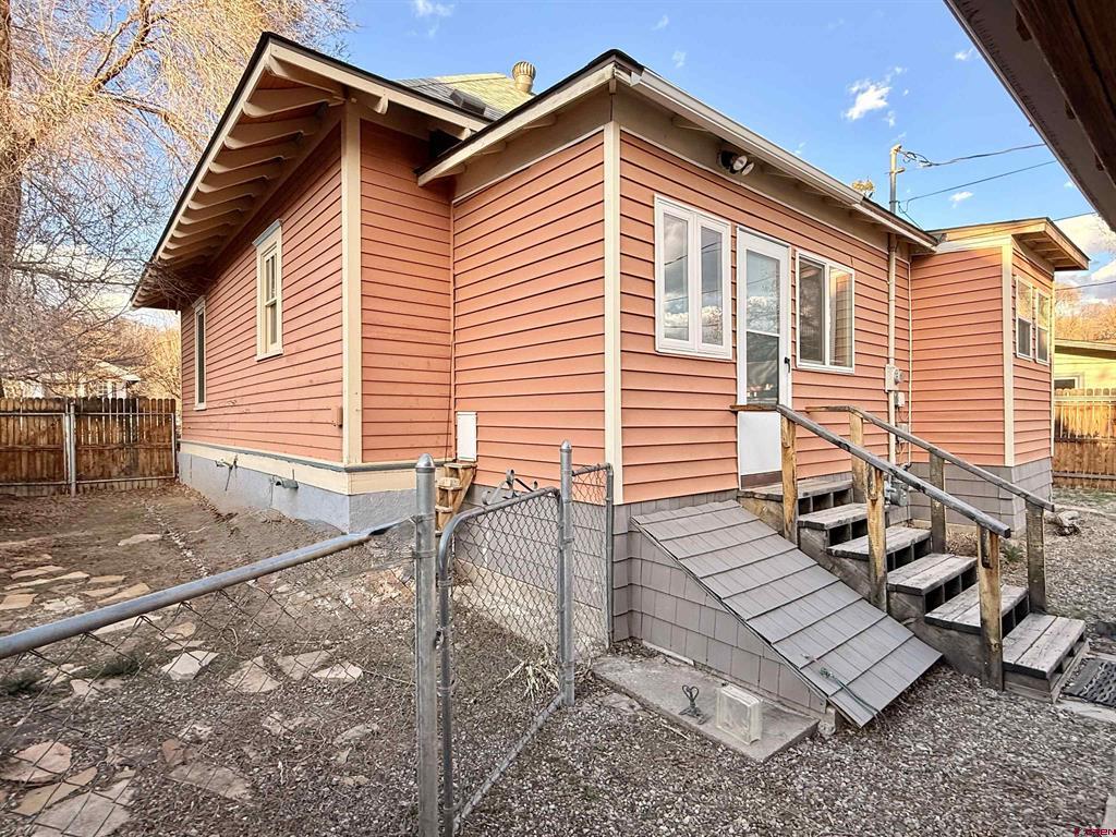 241 Orchard Avenue