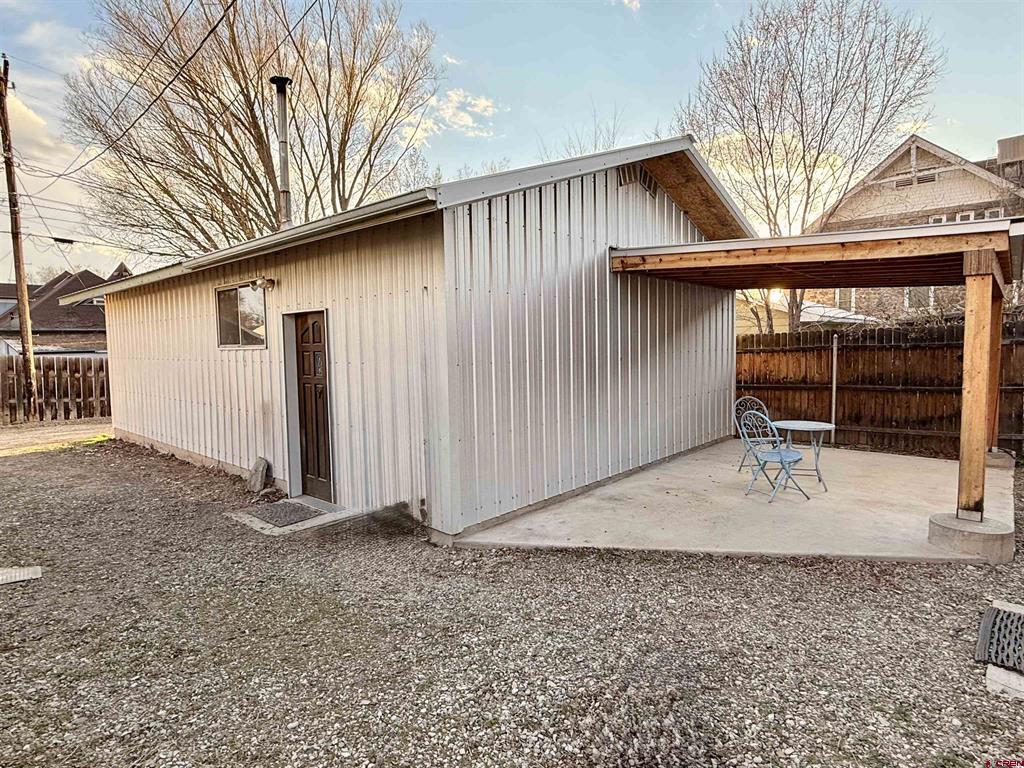 241 Orchard Avenue