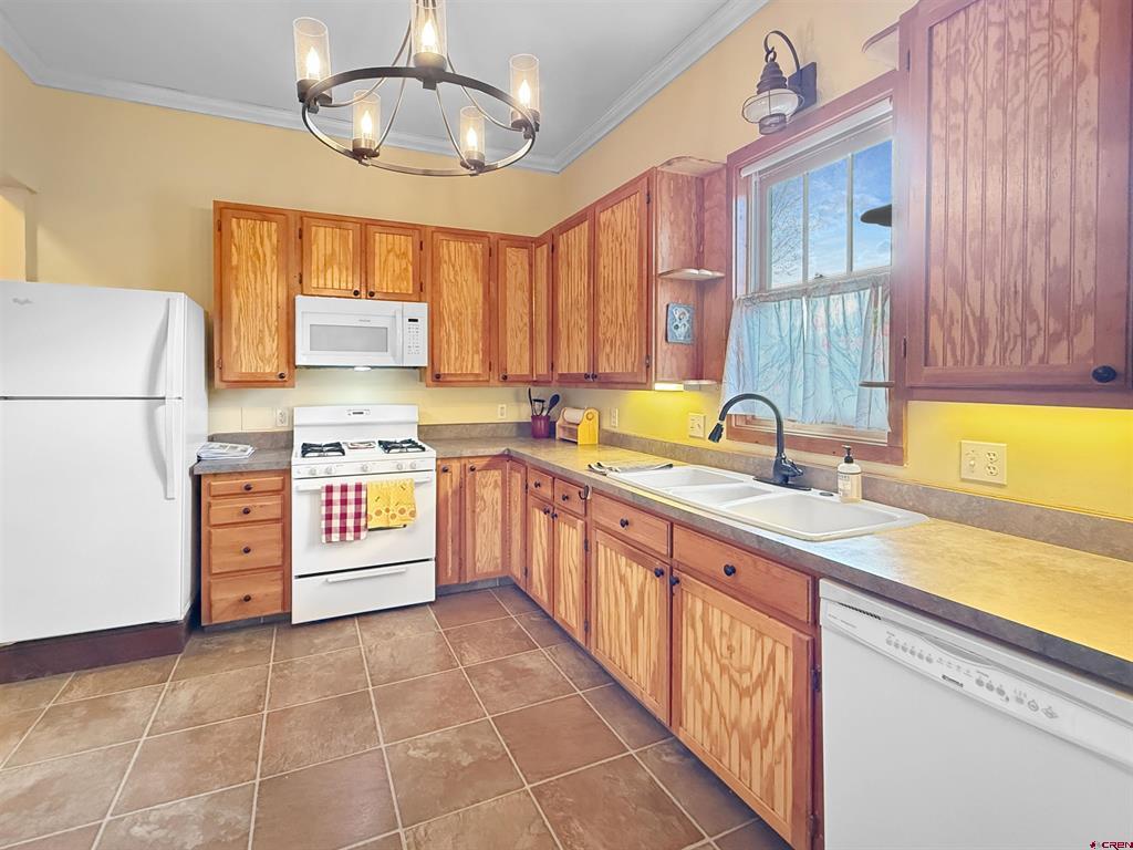241 Orchard Avenue