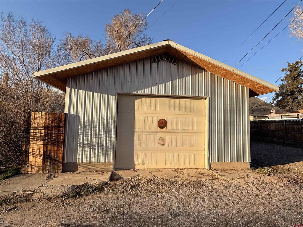 241 Orchard Avenue