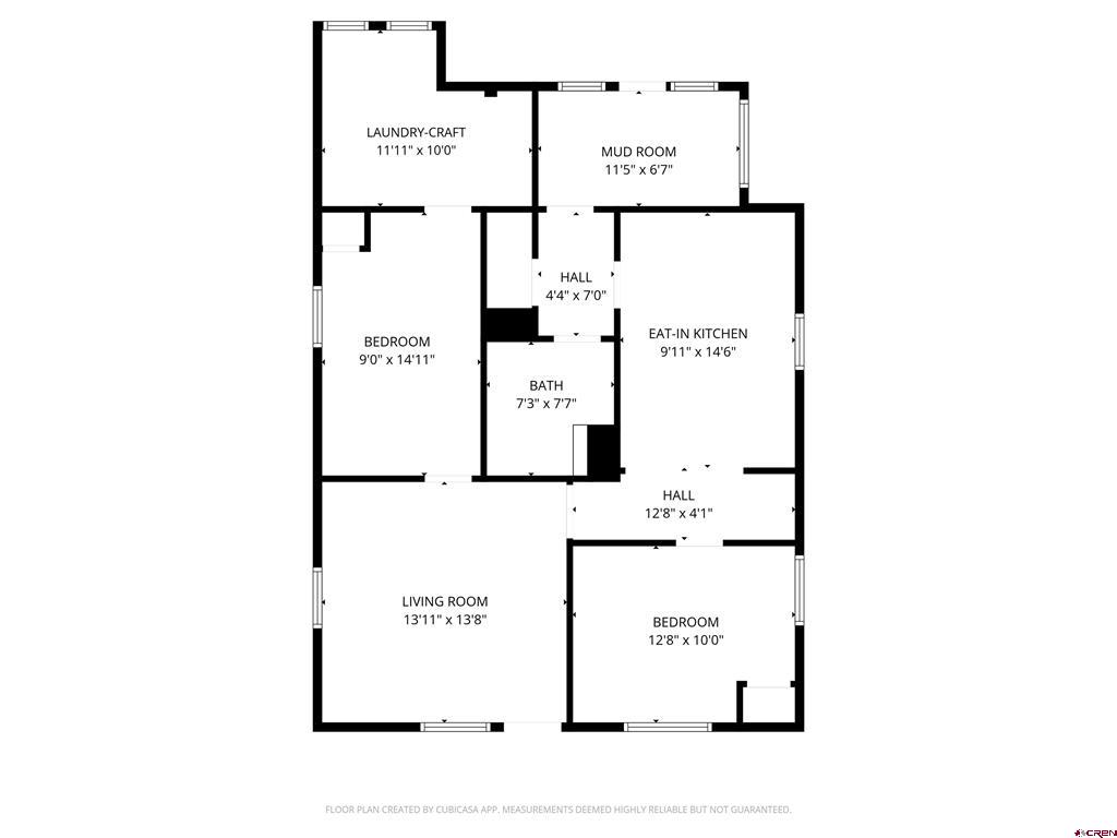 241 Orchard Avenue