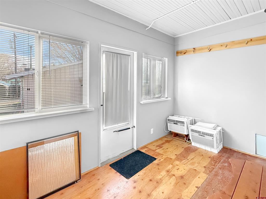 241 Orchard Avenue