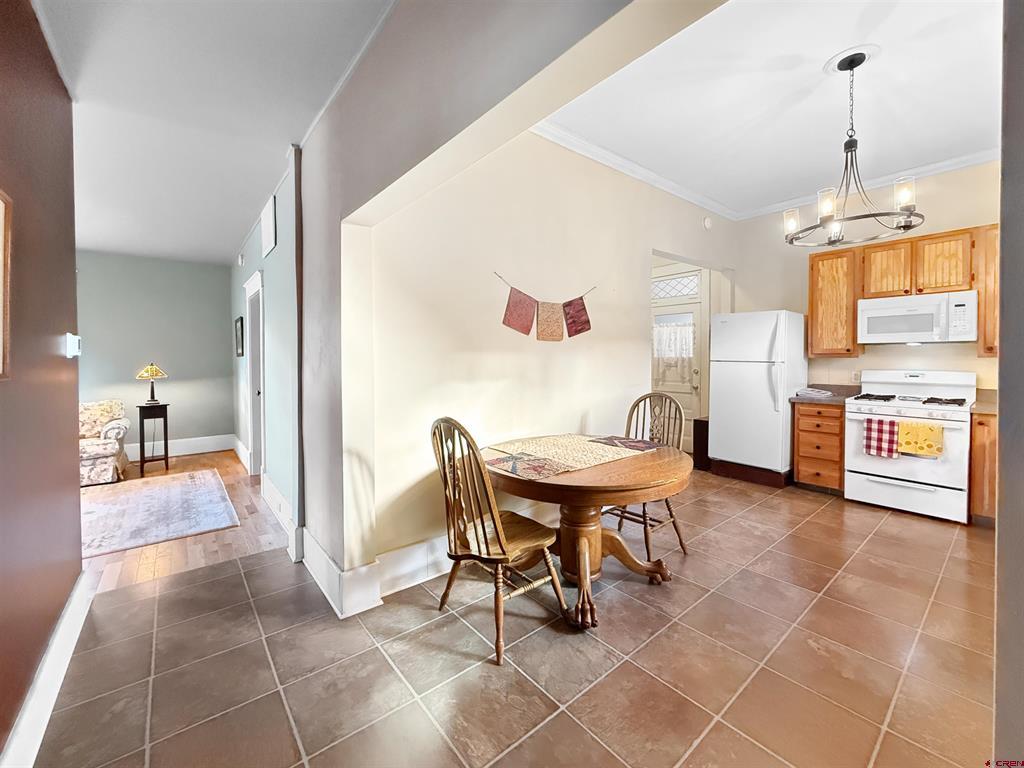 241 Orchard Avenue