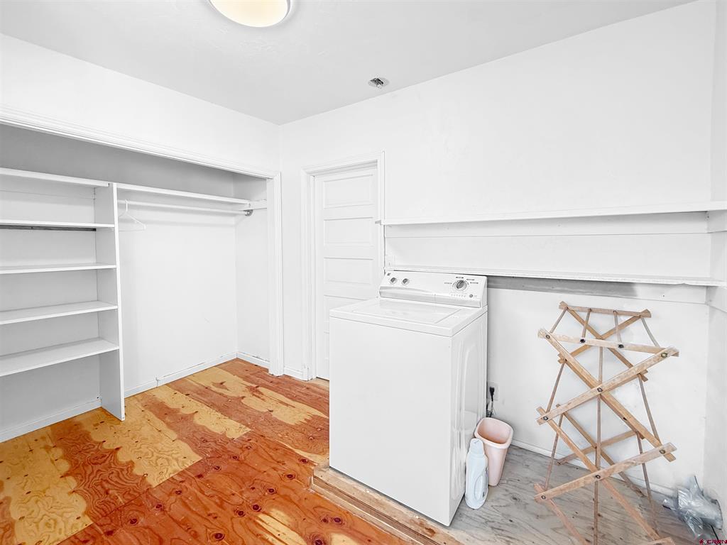 241 Orchard Avenue