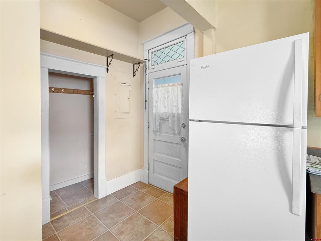241 Orchard Avenue