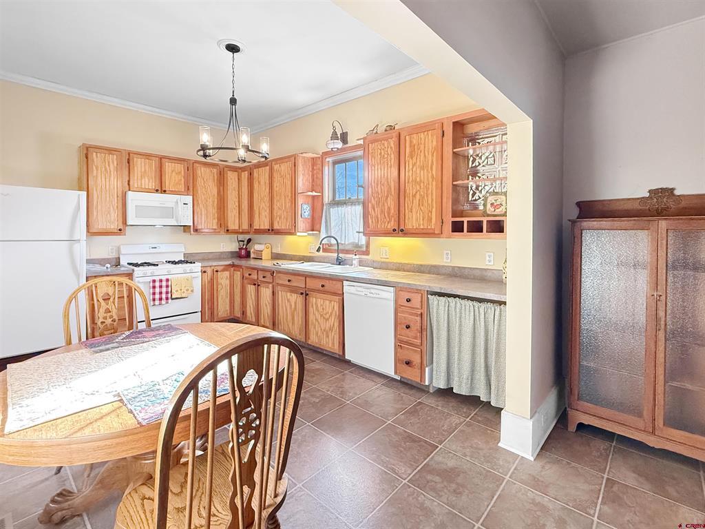 241 Orchard Avenue
