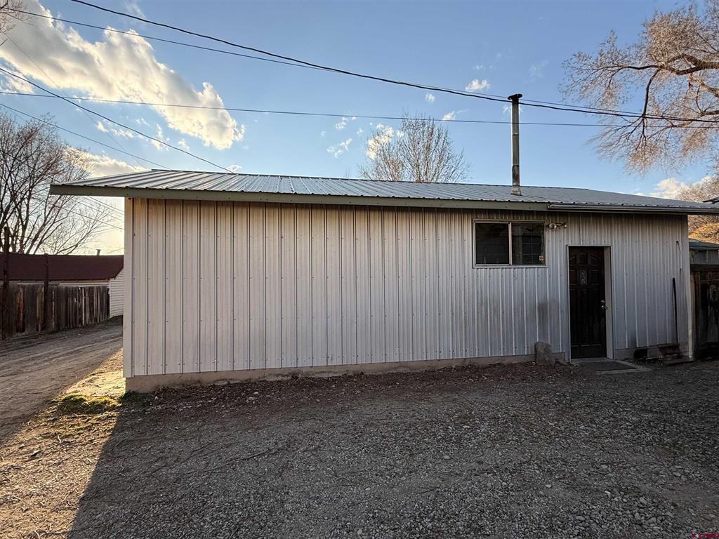 241 Orchard Avenue