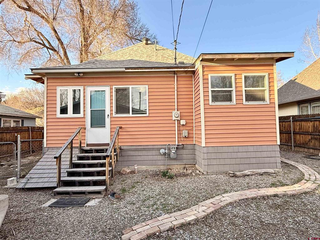 241 Orchard Avenue