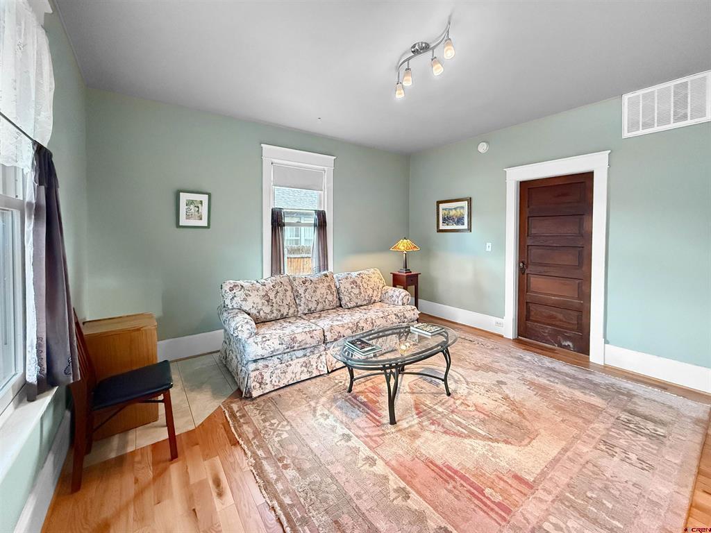 241 Orchard Avenue