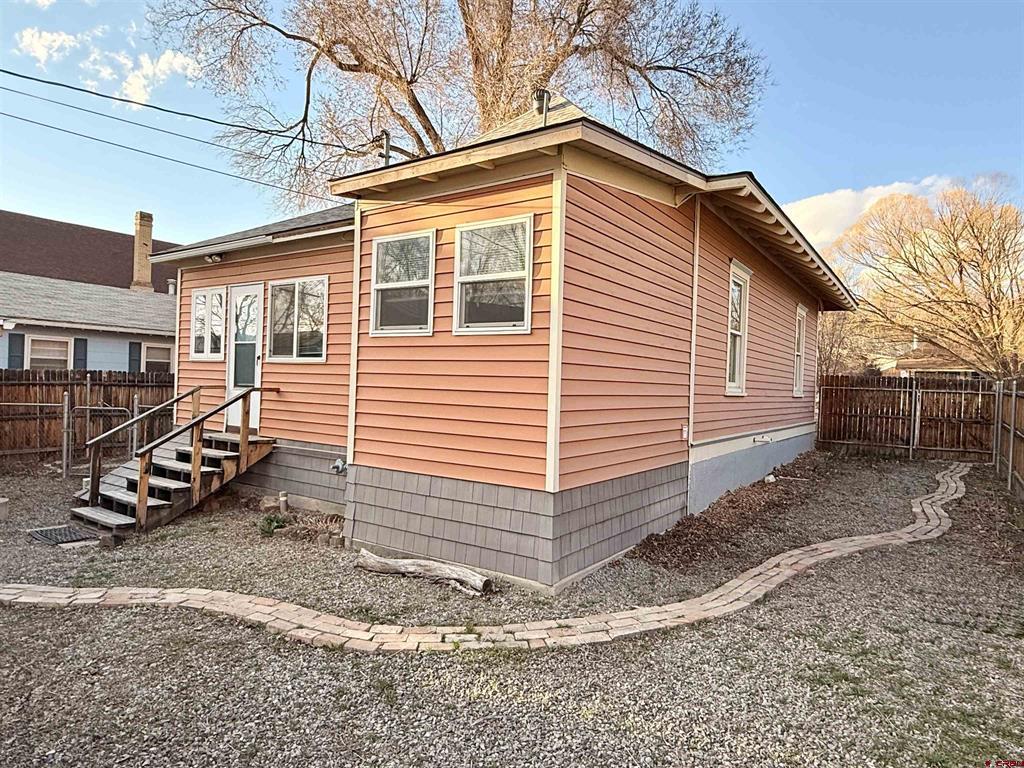 241 Orchard Avenue
