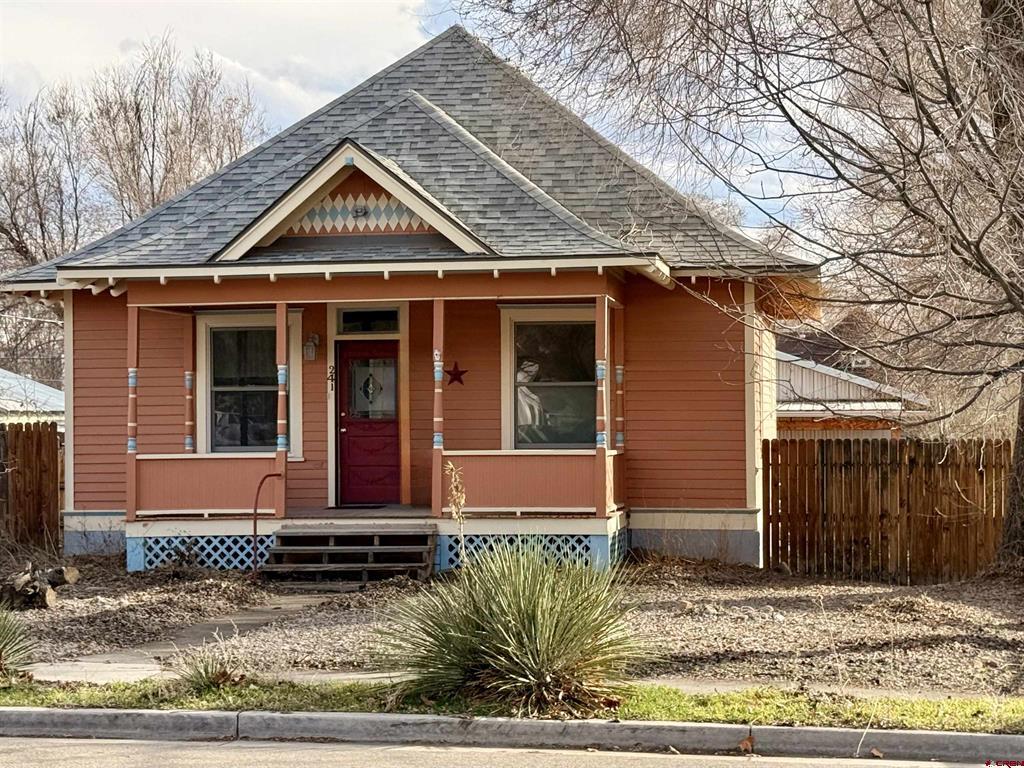 241 Orchard Avenue