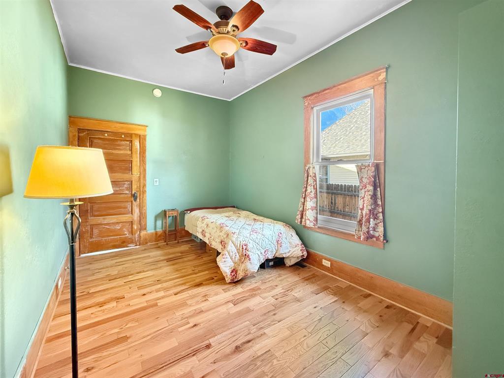 241 Orchard Avenue