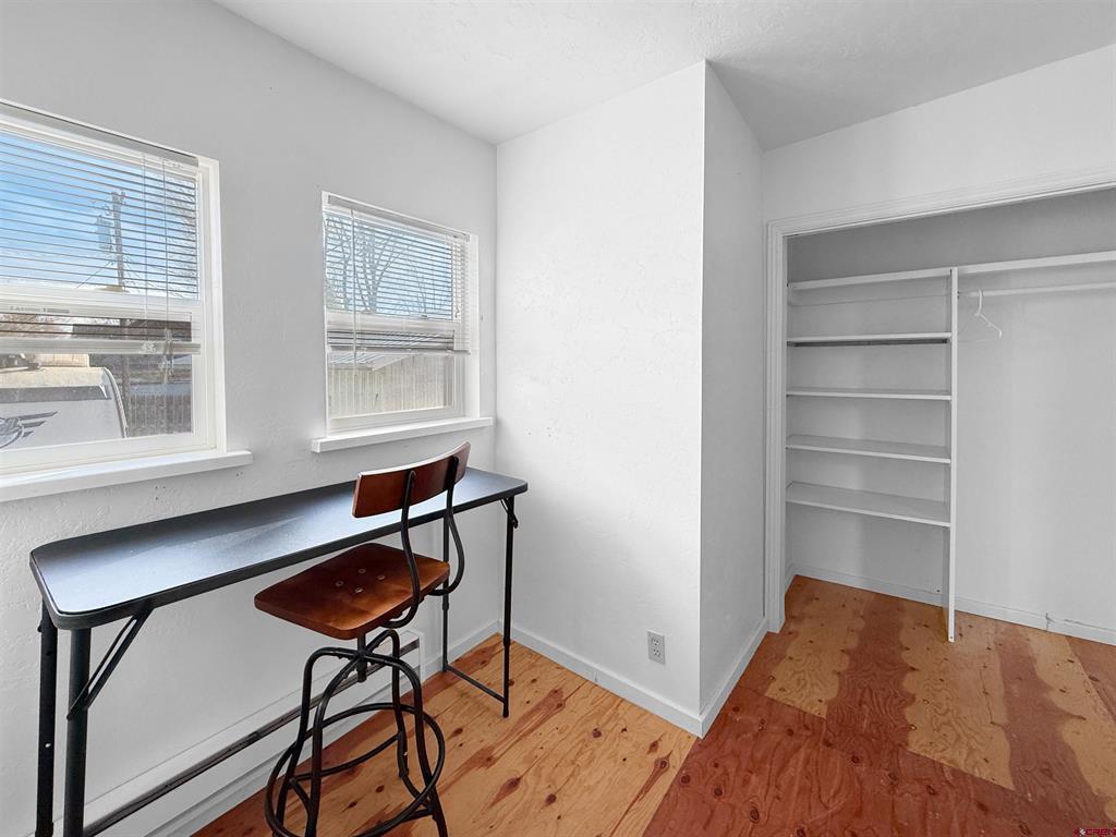 241 Orchard Avenue