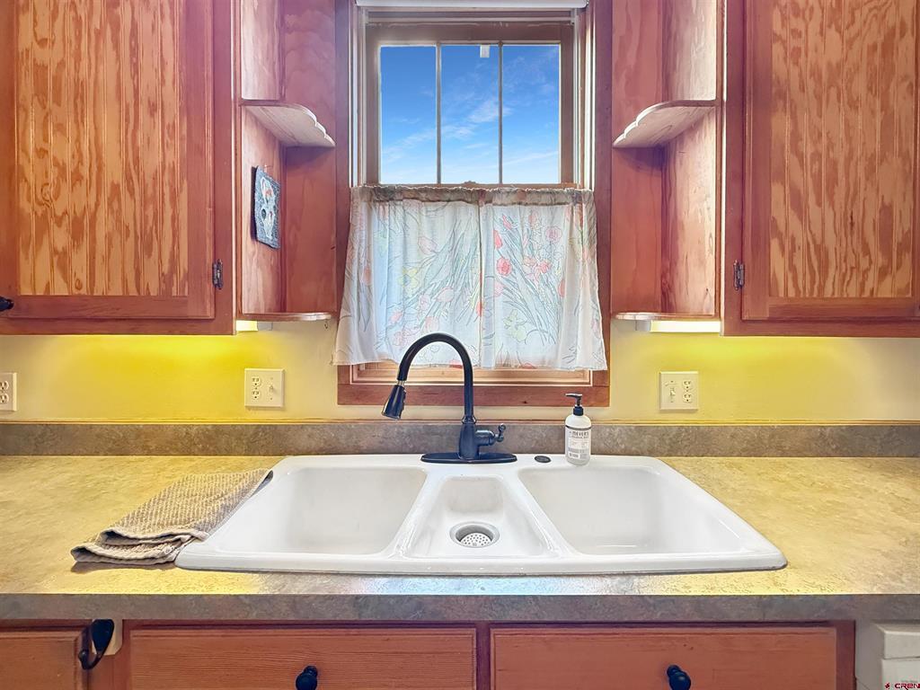 241 Orchard Avenue