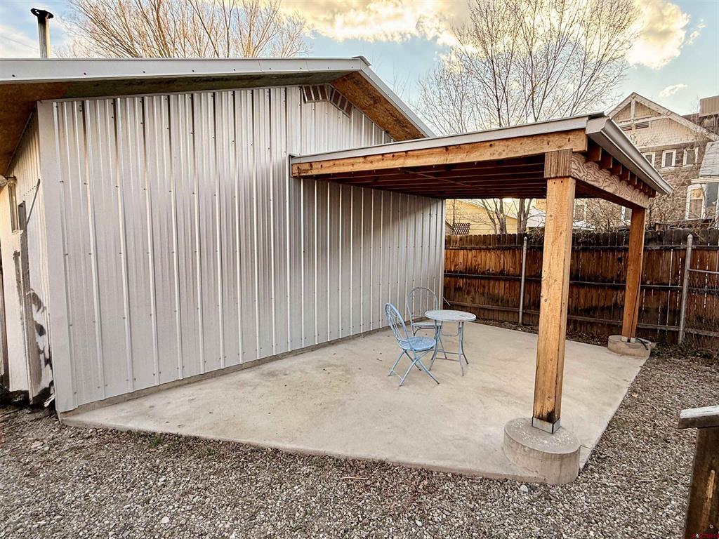 241 Orchard Avenue