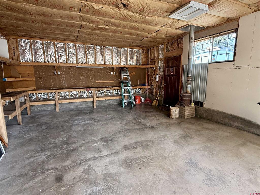 241 Orchard Avenue