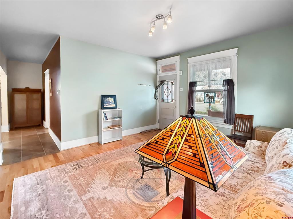 241 Orchard Avenue