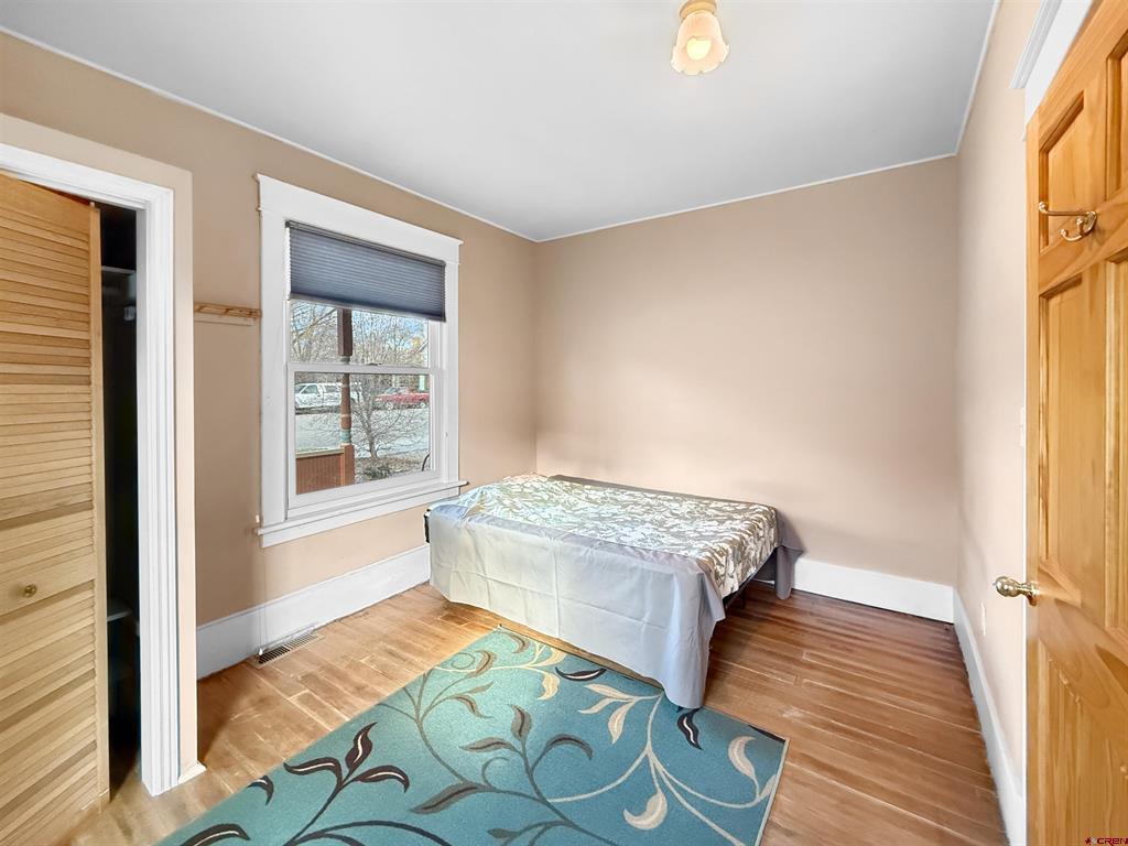 241 Orchard Avenue