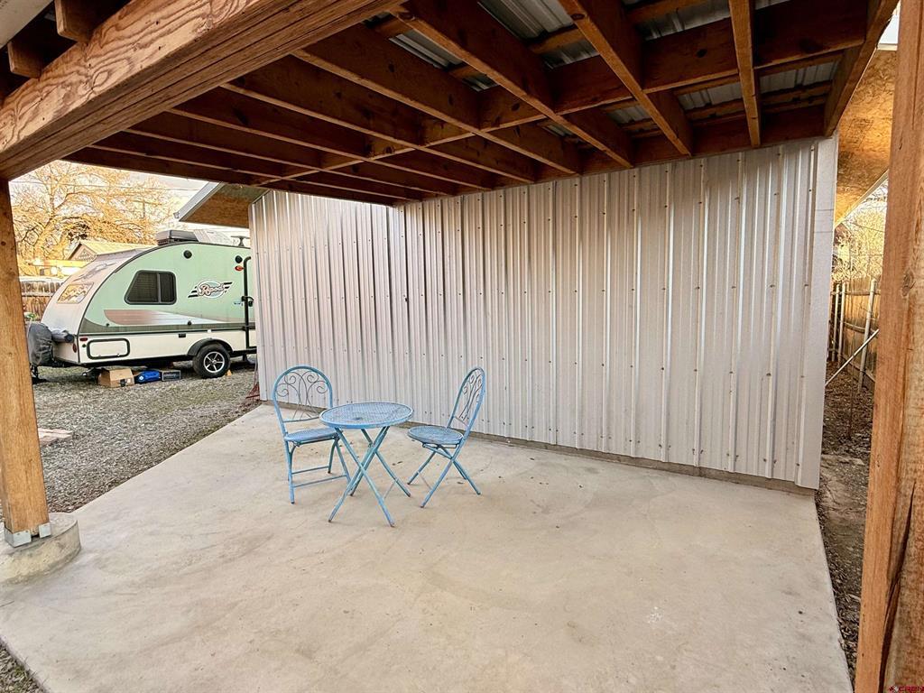 241 Orchard Avenue