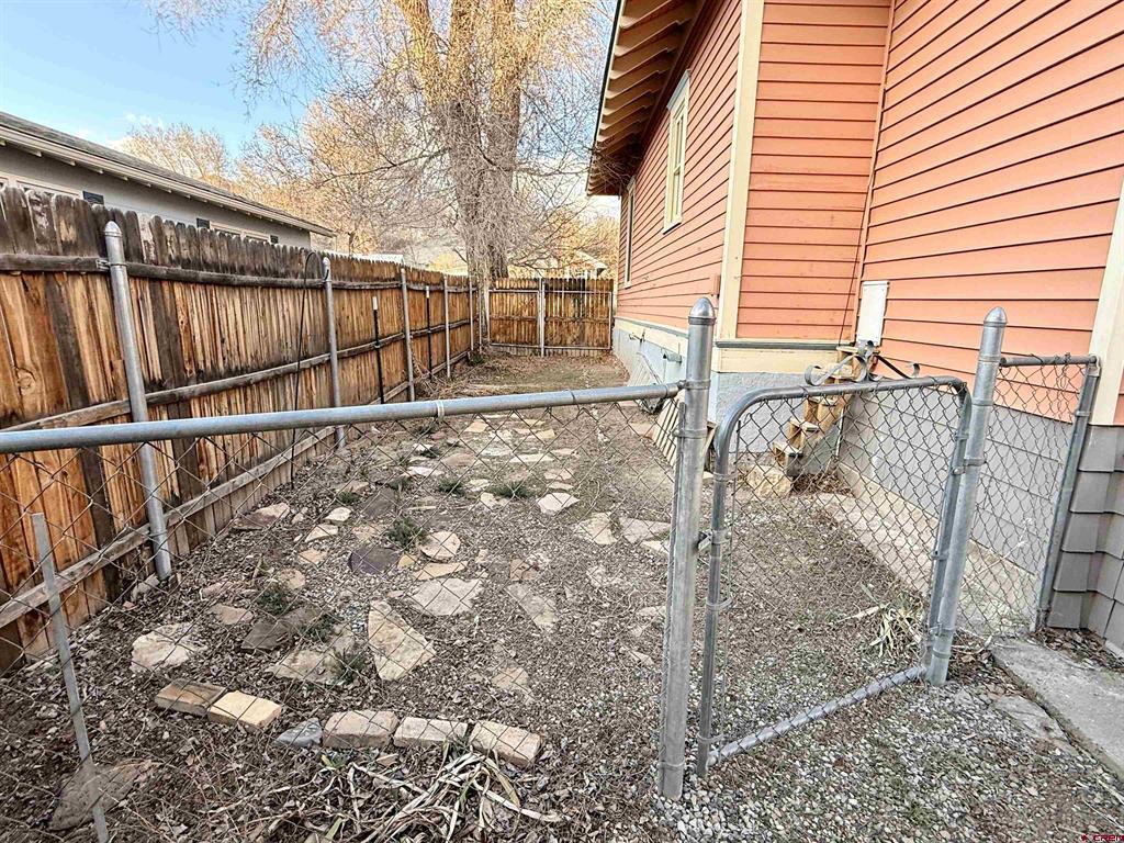 241 Orchard Avenue