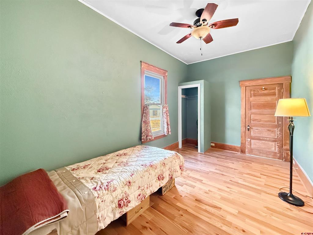 241 Orchard Avenue