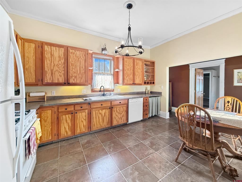 241 Orchard Avenue