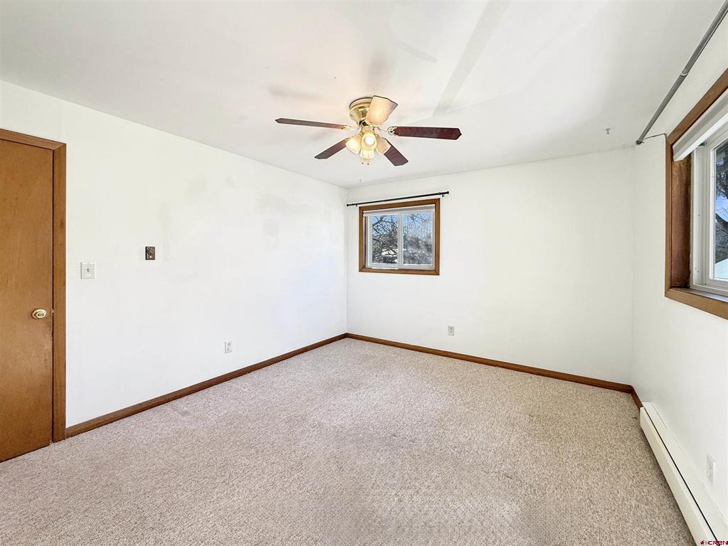 1112 2nd Street