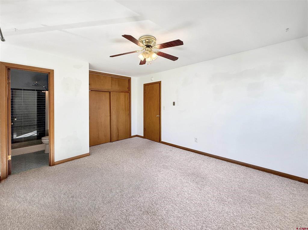 1112 2nd Street