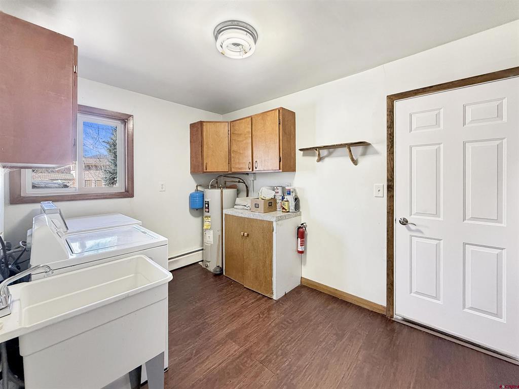 1112 2nd Street