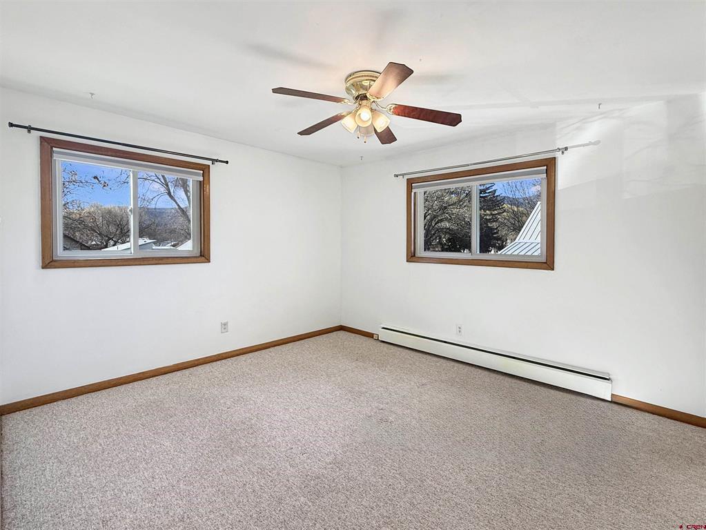1112 2nd Street
