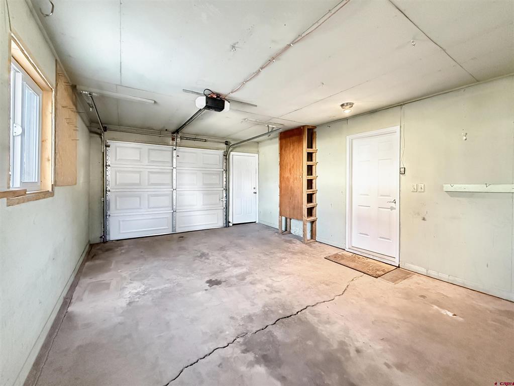 1112 2nd Street