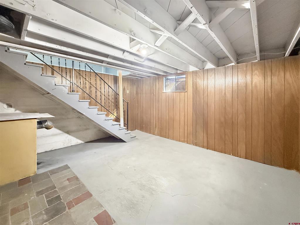 1112 2nd Street
