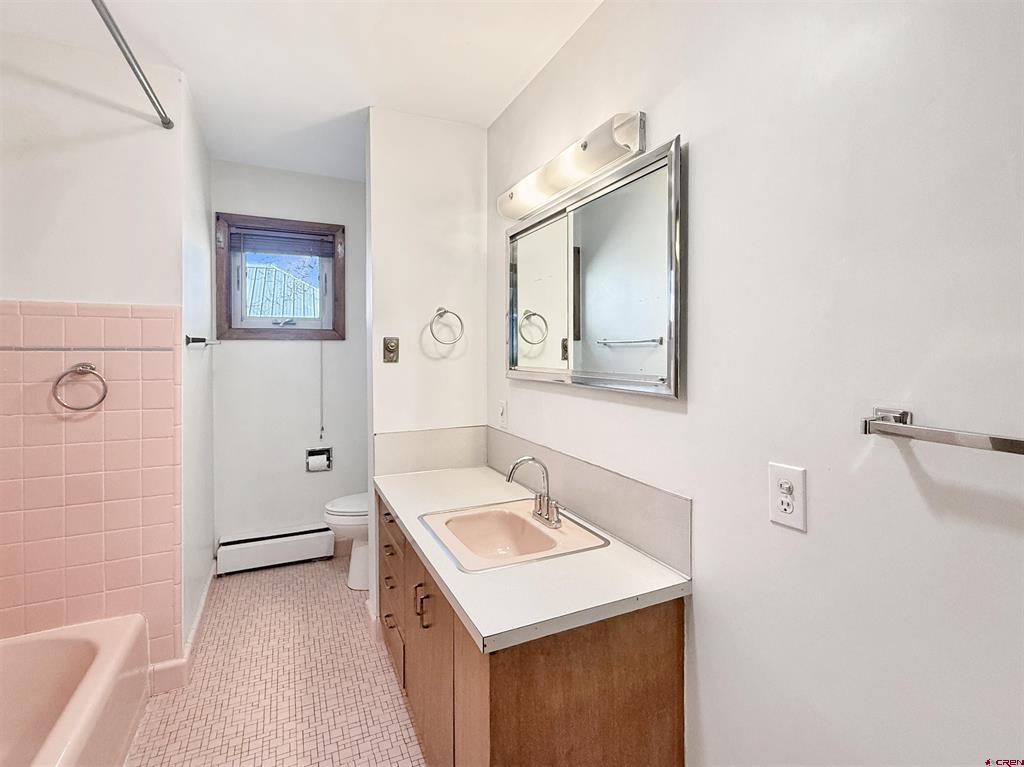 1112 2nd Street