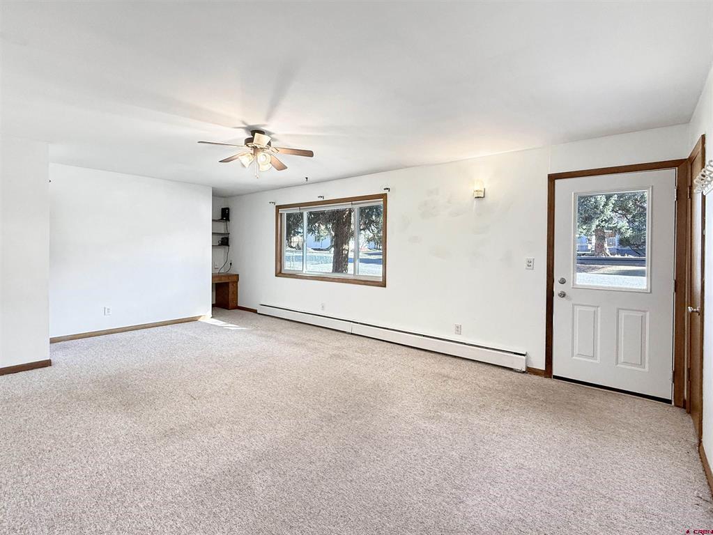 1112 2nd Street