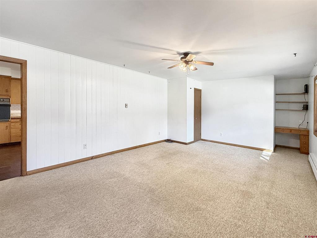 1112 2nd Street