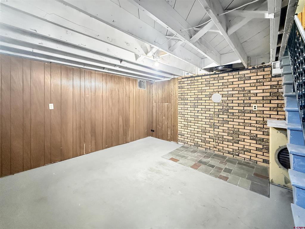 1112 2nd Street