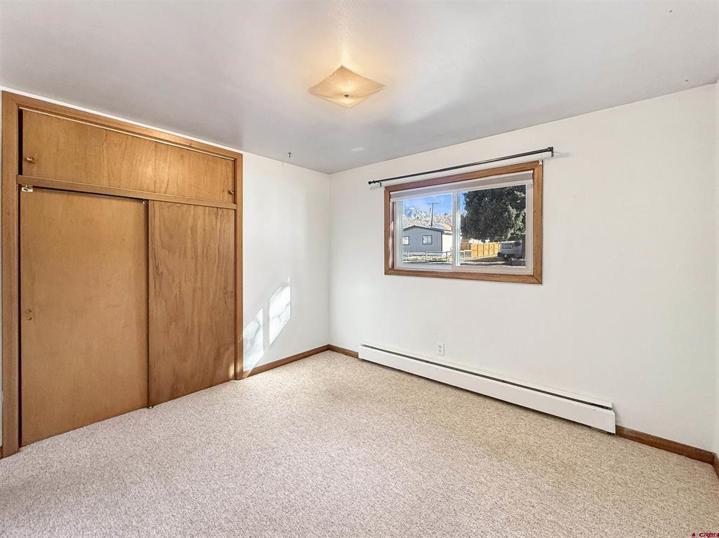 1112 2nd Street