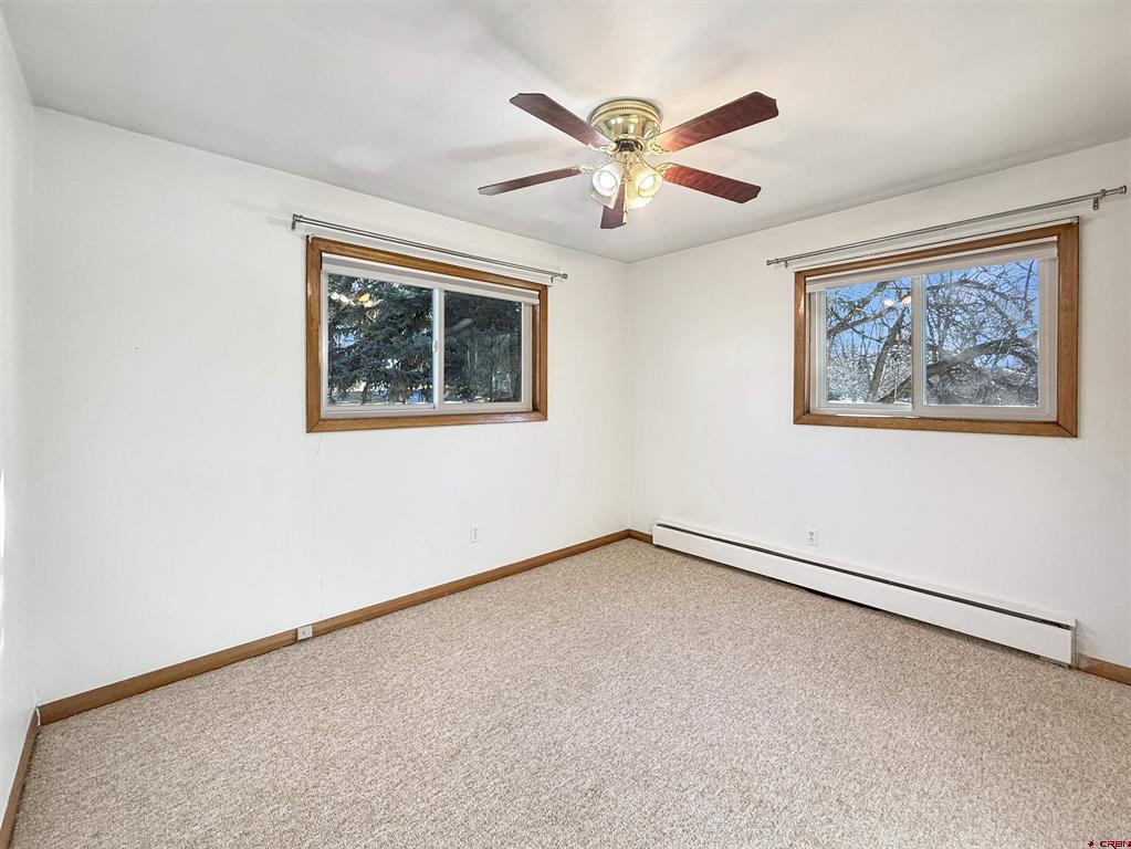 1112 2nd Street