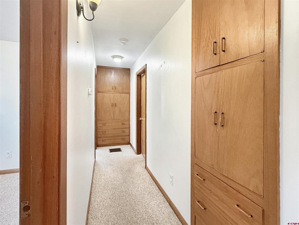1112 2nd Street