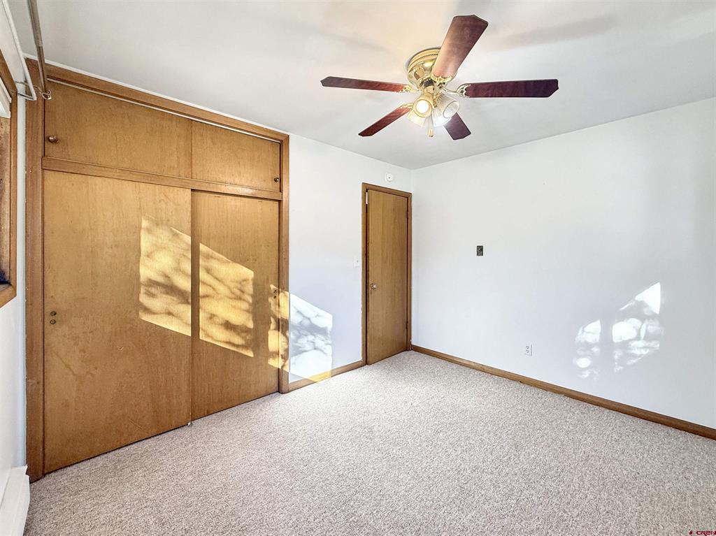 1112 2nd Street