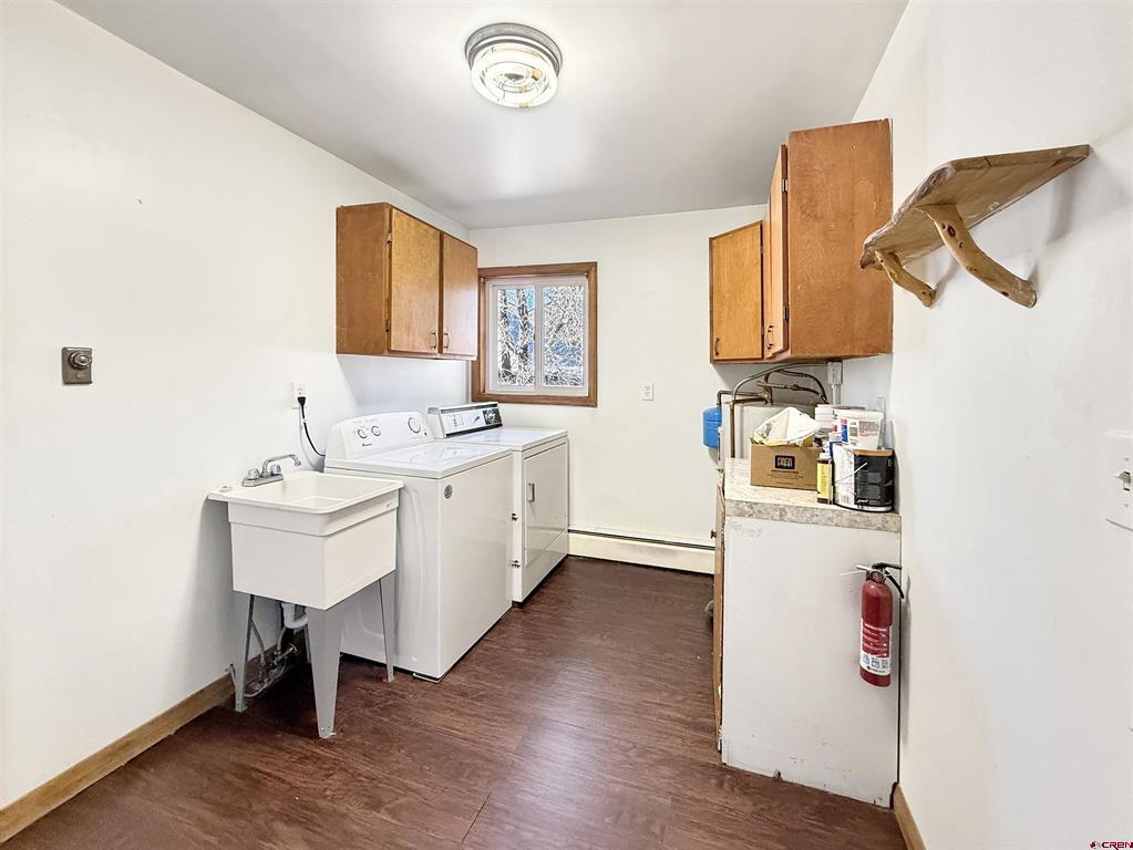 1112 2nd Street