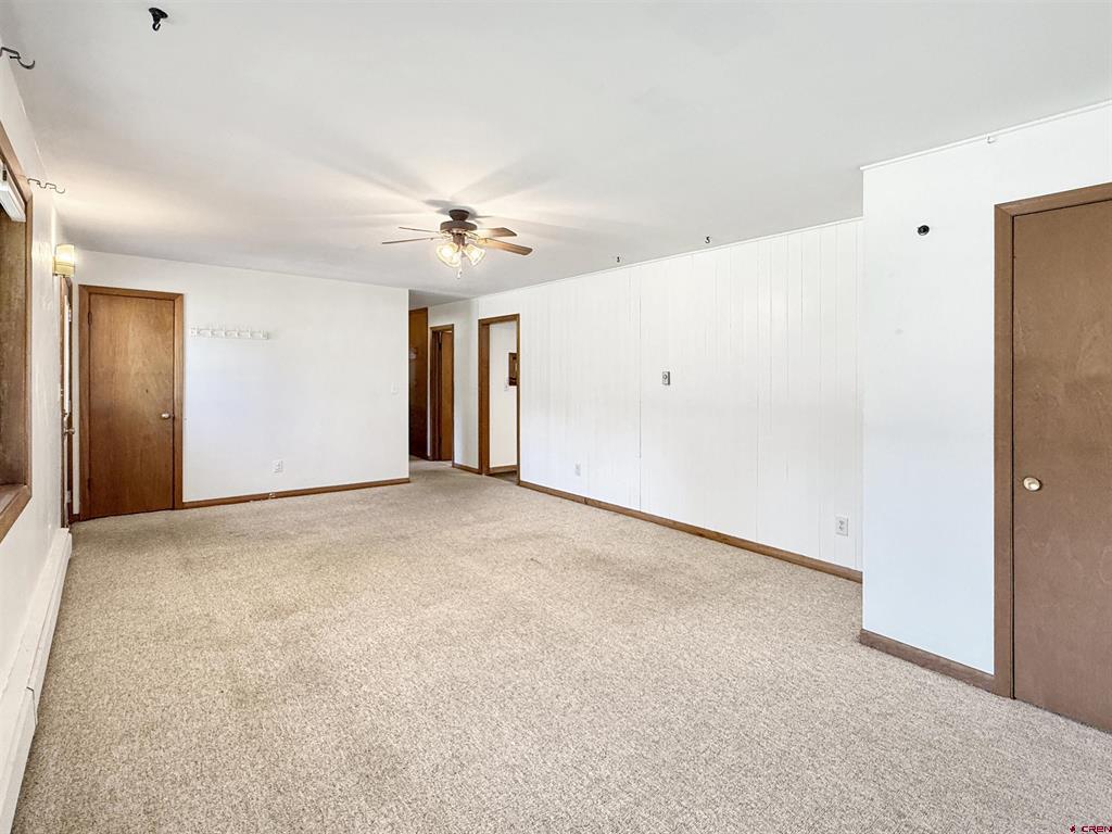 1112 2nd Street